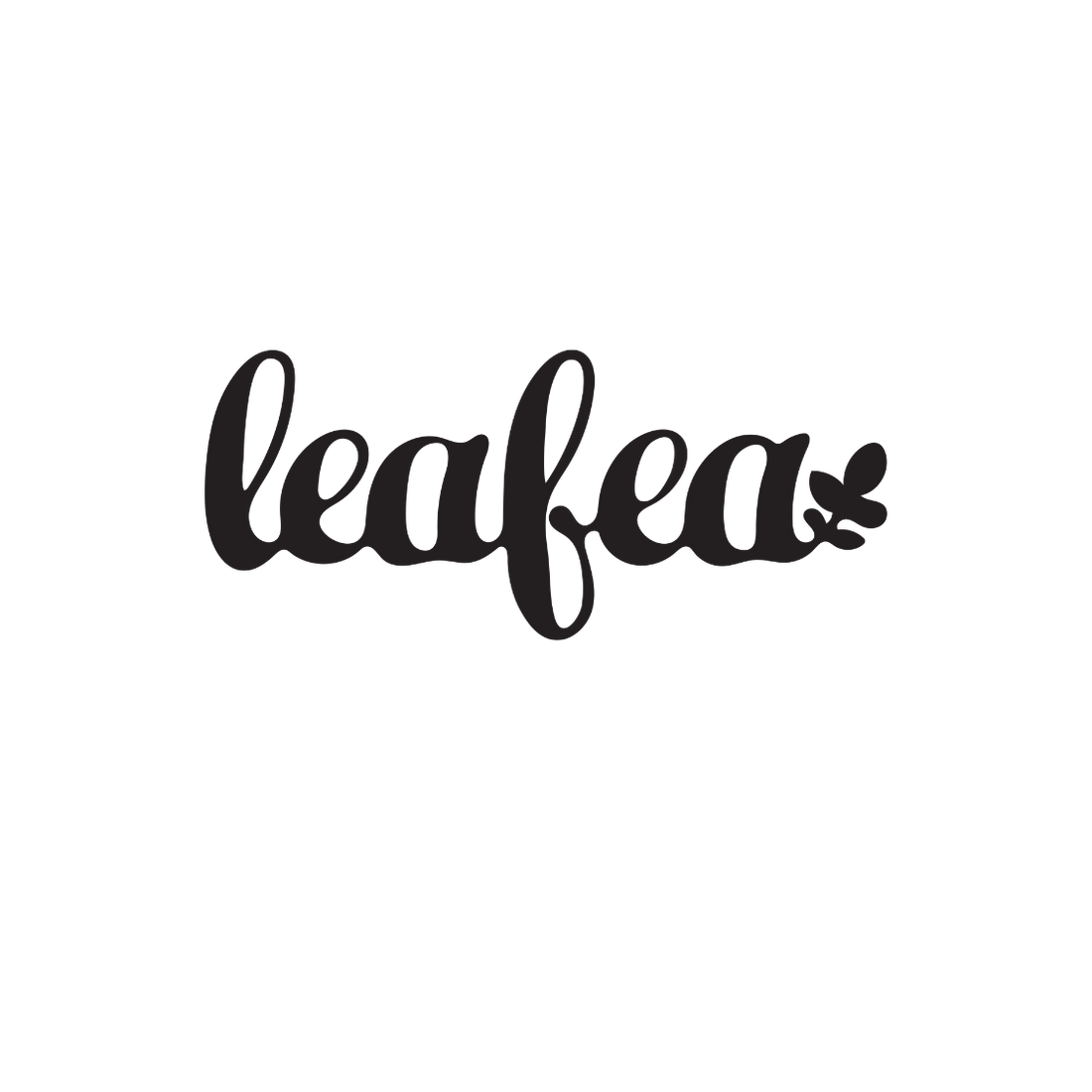 Magnesium Glycinate: The Sleep & Stress Mineral Hiding in Leafea Seeds | Leafea