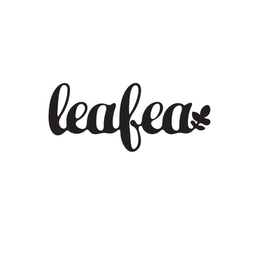 Magnesium Glycinate: The Sleep & Stress Mineral Hiding in Leafea Seeds | Leafea